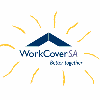 WorkCover SA - Recovery & Return to Work Awards 2009